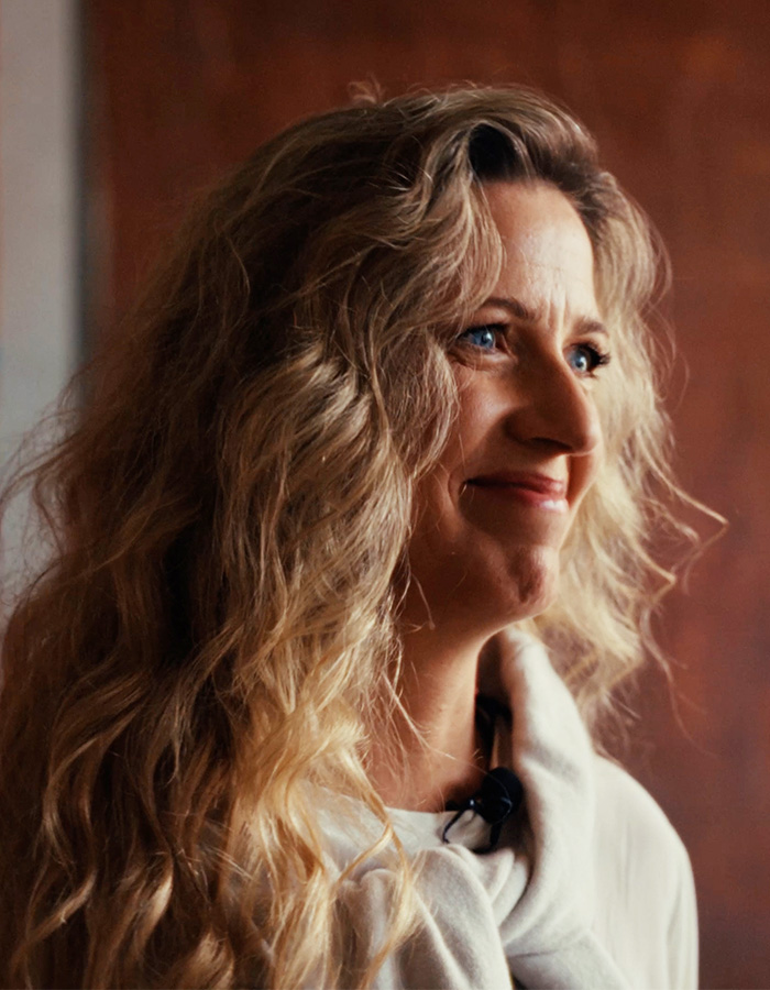 Agnė Dulskienė