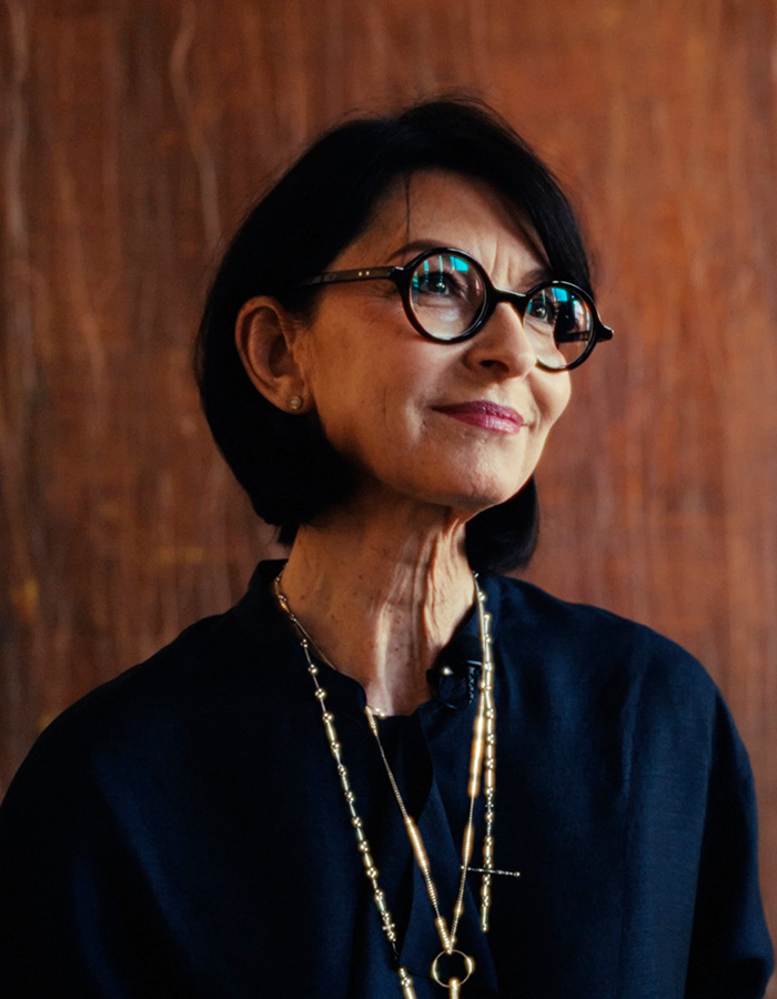 Adrija Čepaitė